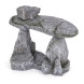 Декорація скелі Hobby Stonehenge Rock 2 19x13,5x14,5см (41761)