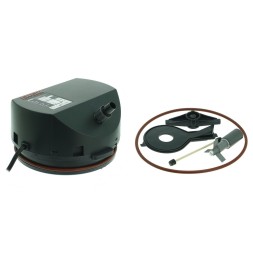 Голова для фильтра Eheim classic 350 2215 (1215019)