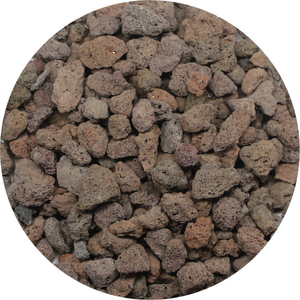 Наповнювач для біологічної фільтрації Eheim LAV 5л. (2519751)