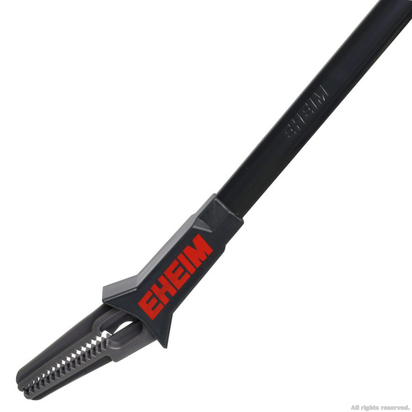 Щипці для рослин Eheim plant tongs 60см (3590000)