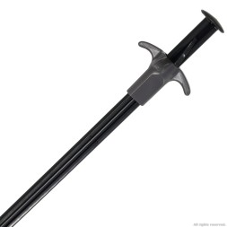 Щипці для рослин Eheim plant tongs 60см (3590000)
