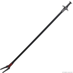 Щипці для рослин Eheim plant tongs 60см (3590000)