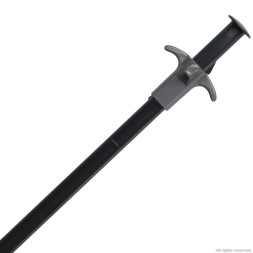 Щипці для рослин Eheim plant tongs 60см (3590000)