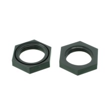 Пластикова гайка для Eheim classic 1500XL (2250/2260) (7277050)