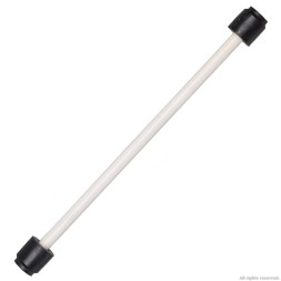 Вісь керамічна для Eheim 1060/1260/1262, 2260 (7443100)