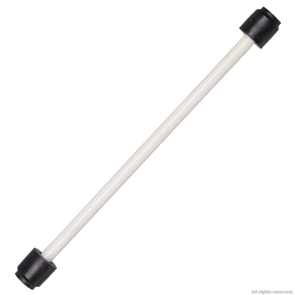 Вісь керамічна для Eheim 1060/1260/1262, 2260 (7443100)