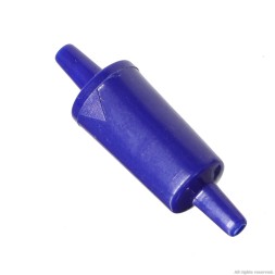 Зворотній клапана Schego 1шт (652-1)