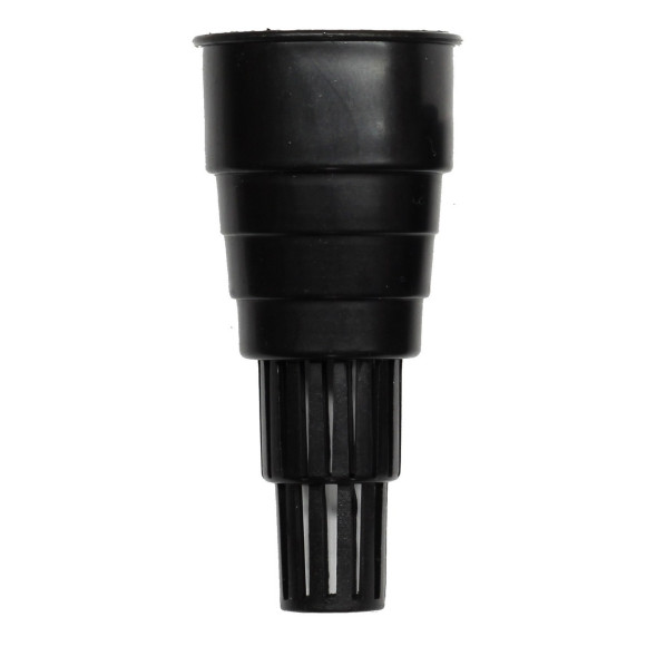 Помпа Aqua Nova NPH-1800 до 1800л/год (NPH 1800)