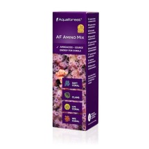 Аминокислоты для кораллов Aquaforest AF Amino Mix 10мл. (731010)