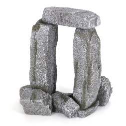 Декорація скелі Hobby Stonehenge Rock 3 18x12,5x20см (41762)