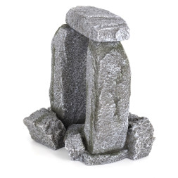 Декорація скелі Hobby Stonehenge Rock 3 18x12,5x20см (41762)