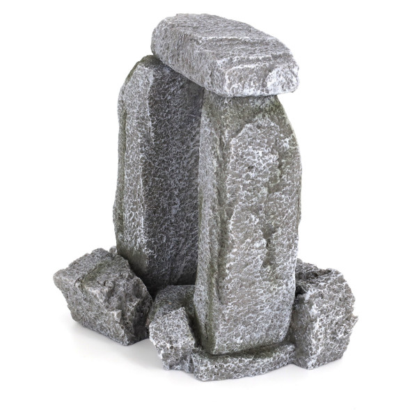 Декорація скелі Hobby Stonehenge Rock 3 18x12,5x20см (41762)