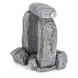 Декорація скелі Hobby Stonehenge Rock 3 18x12,5x20см (41762)