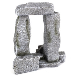 Декорація скелі Hobby Stonehenge Rock 3 18x12,5x20см (41762)