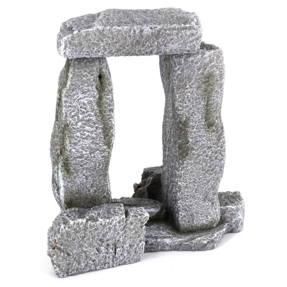 Декорація скелі Hobby Stonehenge Rock 3 18x12,5x20см (41762)