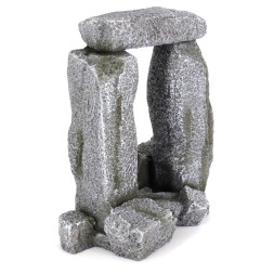 Декорація скелі Hobby Stonehenge Rock 3 18x12,5x20см (41762)