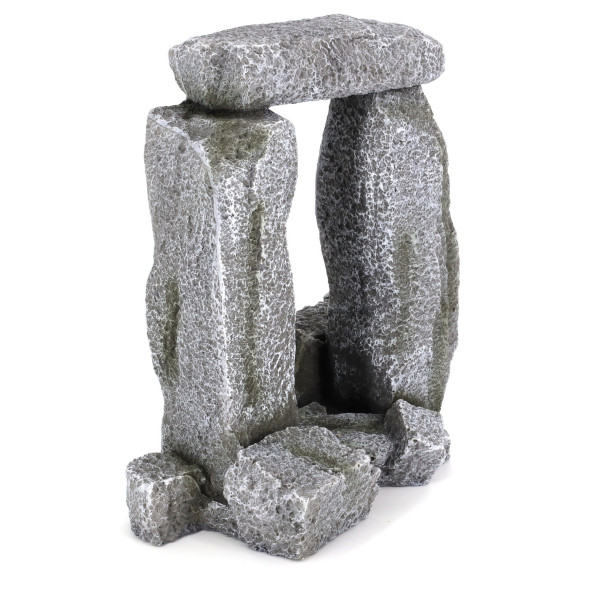 Декорація скелі Hobby Stonehenge Rock 3 18x12,5x20см (41762)
