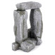 Декорація скелі Hobby Stonehenge Rock 3 18x12,5x20см (41762)