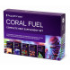 Комплекс добавок для росту та кольору коралів SPS і LPS Aquaforest Coral Fuel 5x10 мл