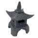 Декорація Hobby Sado Temple 9×8×9,5см для акваріума і тераріуму (41727)