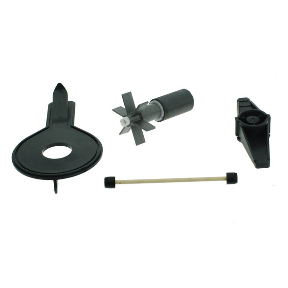 Голова для фильтра Eheim classic 600 2217 (1217019)