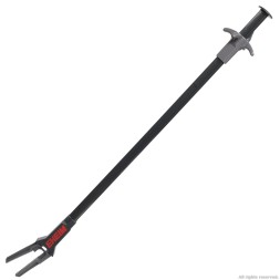 Щипці для рослин Eheim plant tongs 40см (3590050)
