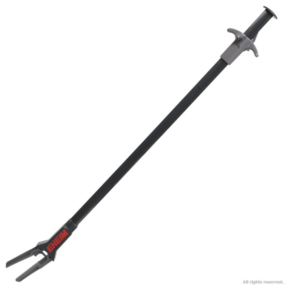 Щипцы для растений Eheim plant tongs 40см (3590050)