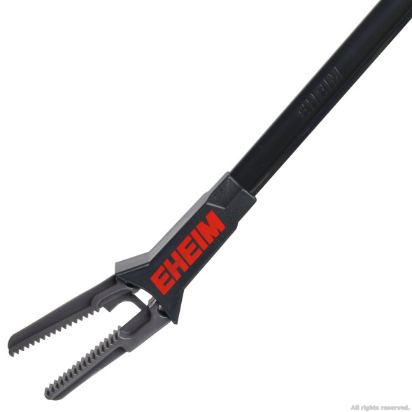 Щипцы для растений Eheim plant tongs 40см (3590050)