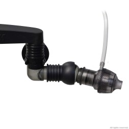 Диффузор для внешнего фильтра Eheim diffuser 16/22мм от 950 л/ч (4005651)