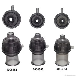 Диффузор для внешнего фильтра Eheim diffuser 16/22мм от 950 л/ч (4005651)