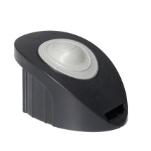 Кнопка включення для Eheim Quick Vac pro 3531 (7477528)