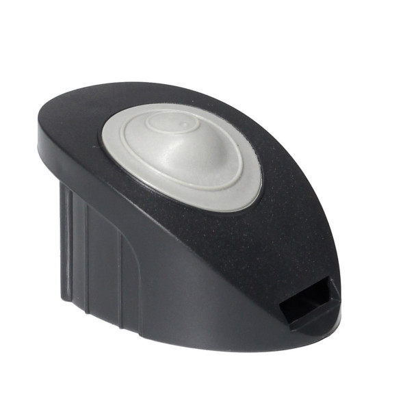 Кнопка включення для Eheim Quick Vac pro 3531 (7477528)