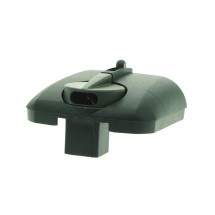 Кришка фільтра для Eheim pickup 45 (2006) (7654650)