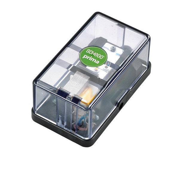 Компрессор Schego prima 100 (730)