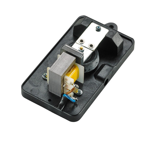 Компрессор Schego prima 100 (730)