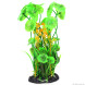 Штучна рослина Repti-Zoo Pilea 20см (TP011)