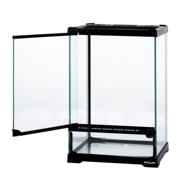 Тераріум Repti-Zoo RHK19SG 21x21x30см (HK19)