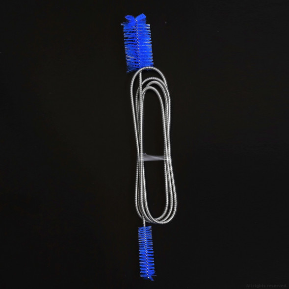 Ершик Aqua Nova N-CLEAN 160 160см (N-CLEAN 160)