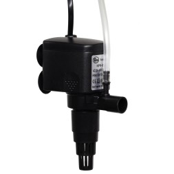 Помпа Aqua Nova NPH-600 до 600л/год (NPH 600)