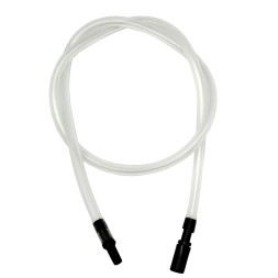 Помпа Aqua Nova NPH-600 до 600л/год (NPH 600)
