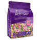 Сіль для рифових акваріумів Aquaforest Reef Salt 2кг (739269)