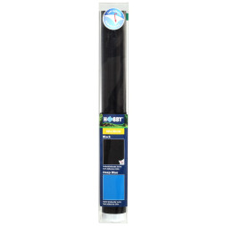 Задний самоклеющийся фон Hobby Black*/Deep Blue 60x30см (31206)