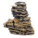 Декорація кам&amp;#039;яні фігури Hobby Pagoda Rock 1 16x7x17см (41764)