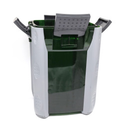 Каністра для Aqua Nova NCF 2000 (NS2-CA)
