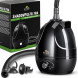 Генератор туману зовнішній Terrario ShadowFog Ultra 2 л для тераріумів
