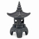 Декорація Hobby Maso Temple 11×11×16см для акваріума і тераріуму (41729)