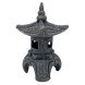 Декорація Hobby Maso Temple 11×11×16см для акваріума і тераріуму (41729)