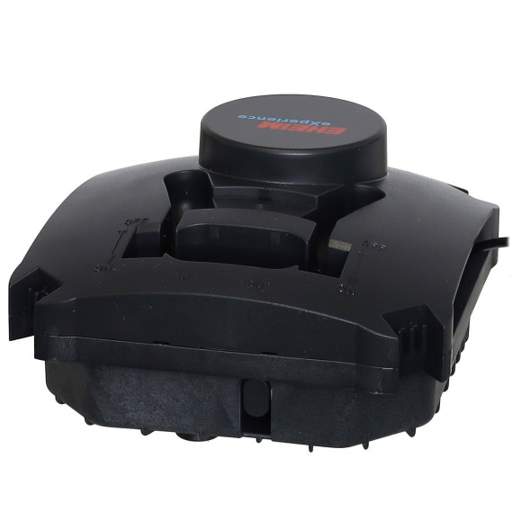 Голова для фільтра Eheim professionel 1/Experience 150/250 (1224019)