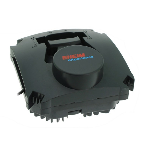 Голова для фільтра Eheim professionel 1/Experience 150/250 (1224019)