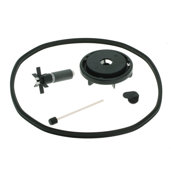 Голова для фільтра Eheim professionel 1/Experience 150/250 (1224019)